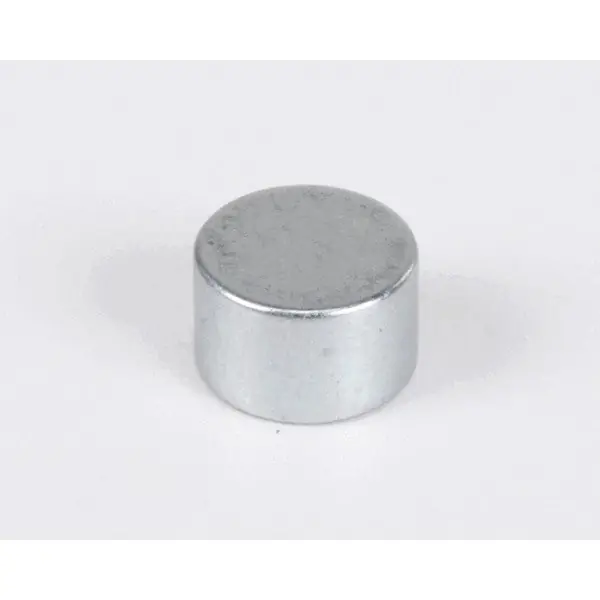 MAGNET Neodymium 8X5 0D5334 for Electrolux ELX0D5334