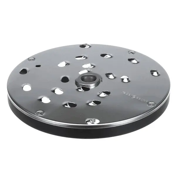Cabbage Grater RG9 for Robot Coupe 28060W