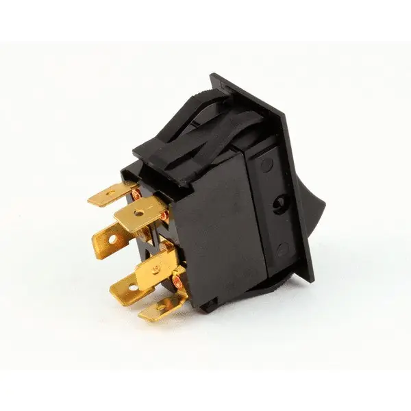 SWITCH ON/OFF/COOL DOWNA (1.75 X 1.65 X 1) SW-34112 for Alto-Shaam N21386572