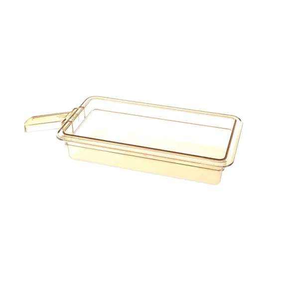 SINGLE HANDLED TRAY for Merco 8030490