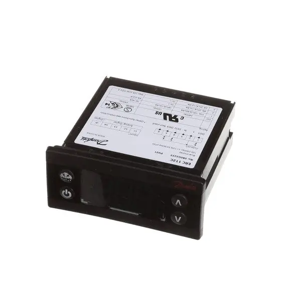 Control Danfoss 1LL 9900SC-290 for Randell  RP CNT1803