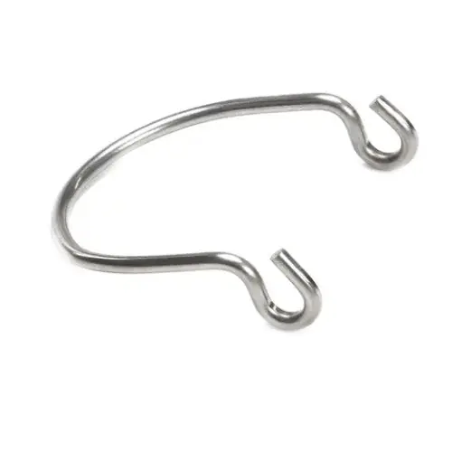 Clip, Wire Basket CBS-50' S 1009-00003-00 for Fetco 1009.00003.00