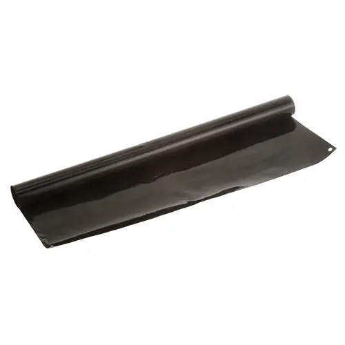 KIT PTFE FH for nieco 27341
