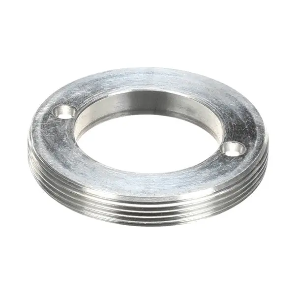 LOWER BEARING HOUSING CAP 362 for Biro 362