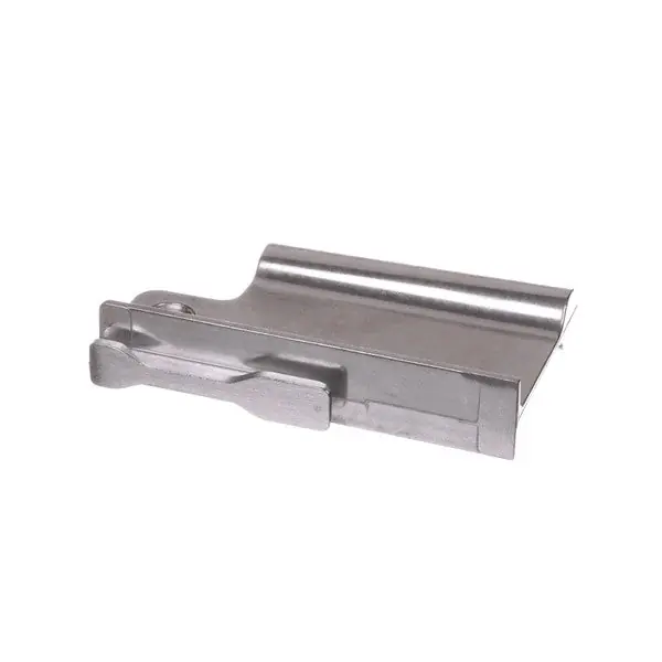 Removable Wall Divider for AllPoints ROB39660