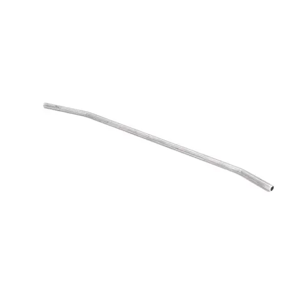 TUBE LT BURNER 3/8 X .028 X 19 LONG 153129 for Duke DUK153129