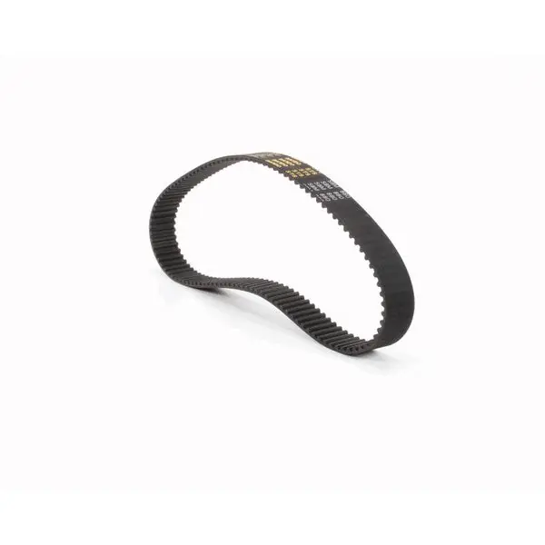 DRIVE BELT (S8M-896) for Globe X40072-2