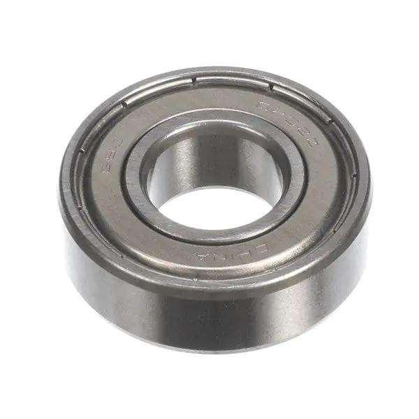 Bearing Ball Sgl Rad 0.5906 for Hobart BB-005-20