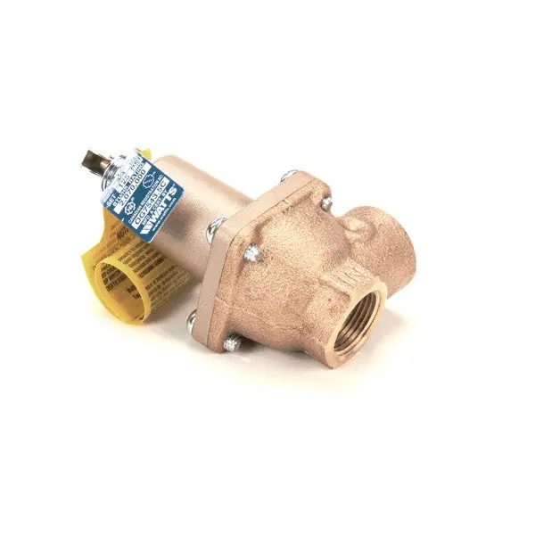 Valve for Hobart 00-082010