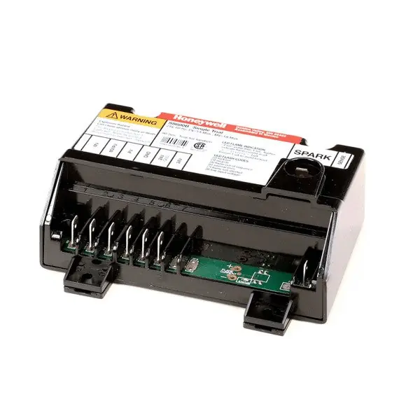 Control Electronic Ignition for Baxter 01-1000V9-00129