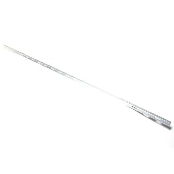 INNER ANGLE UPPER TRACK 69 WDCG SERVICE for BKI FB68917611