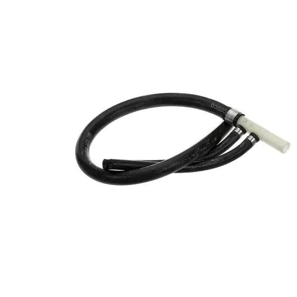 MANIFOLD ASSEMBLY ONE C.S.062-10 REPLACEMENT MPN for Electrolux  ELX0C6203
