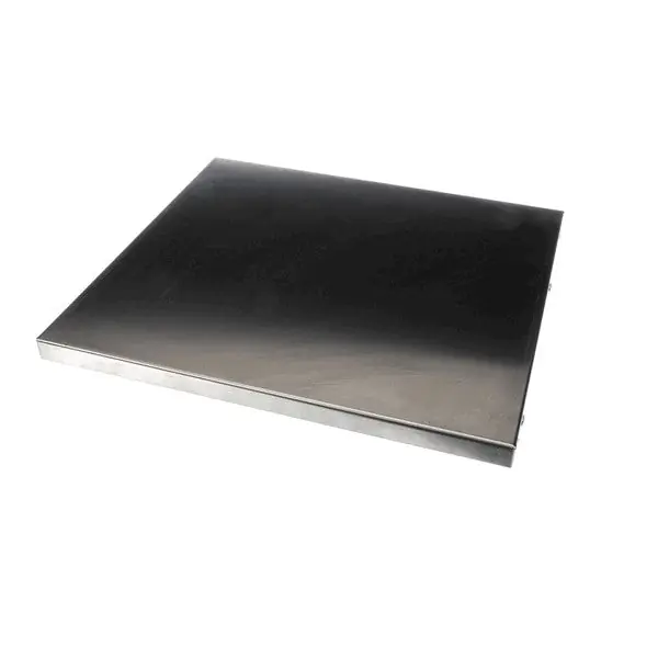 DOOR FPPH50/52 1063966SP for Frymaster  1063966SP