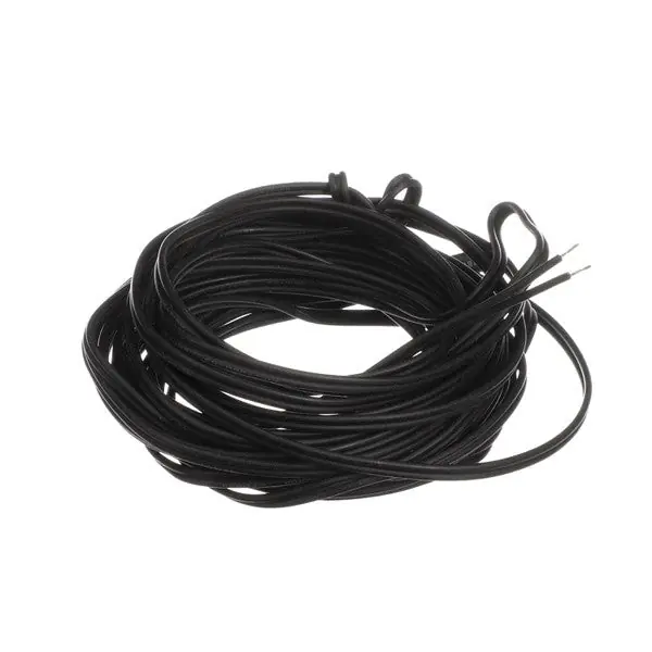 PROBE NTC TEMP 20FT 12624 for Aladdin ALA12624