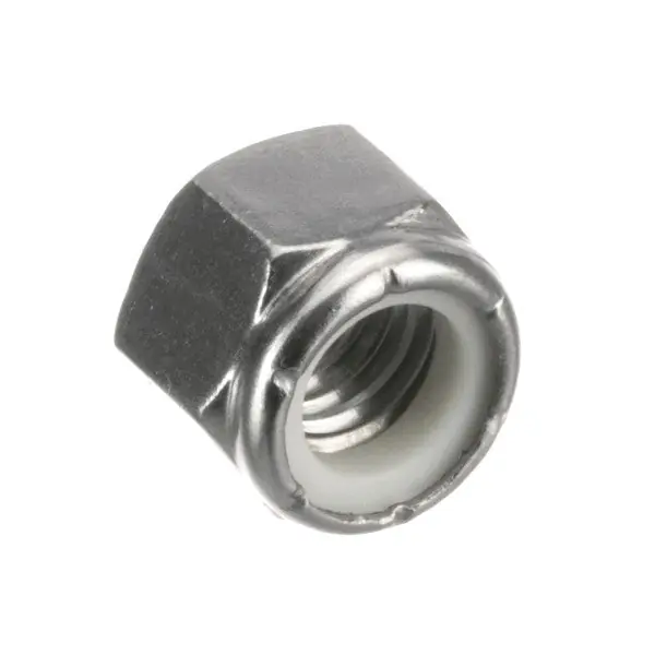 NUT for Hobart NS-046-09