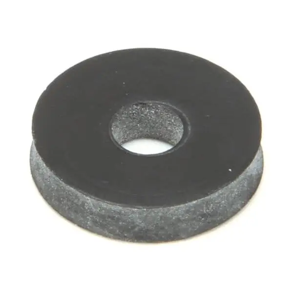 O'RING DRAIN FLAT 098-9014 for American Dish Service  098-9014