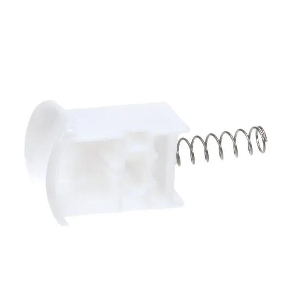 Trigger Assembly 0.7 TSP for Server Products 87176