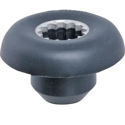 Drive Socket Set Of 2 for Vita-Mix 15546
