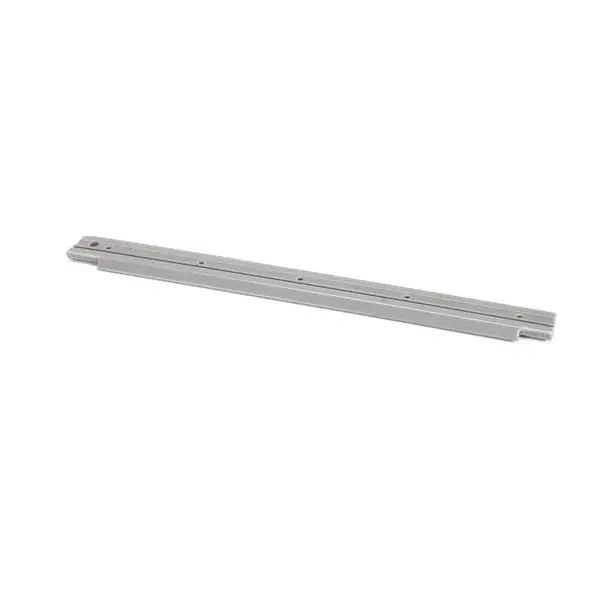 Seal Door Bottom Right 00-919211 for Hobart  00-919211