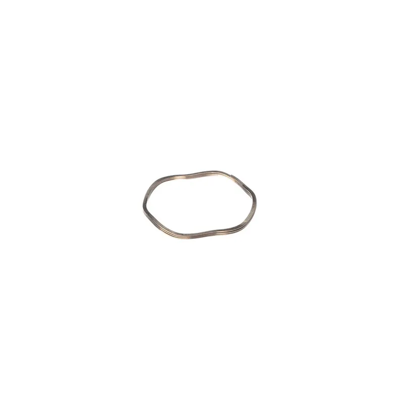 Easy Lock Spring Piston 8134159 for AllPoints  8134159