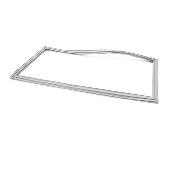 Gasket Compact 32 Top Drawer E 29.5X15 341-60284-04 for Traulsen  341-60284-04