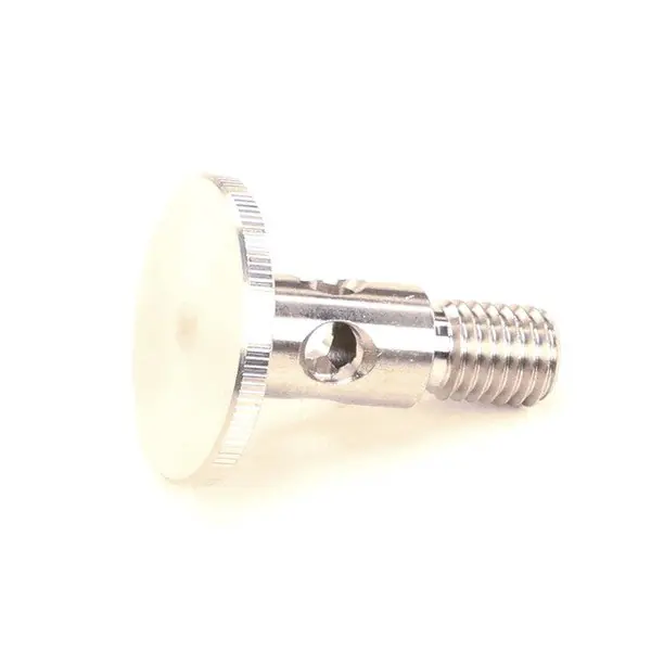 Spindle Rinse Arm for Champion H36275