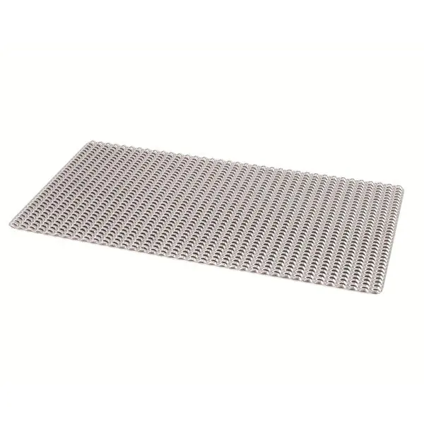 FILTER-SECTION LVX20X for Henny Penny HEN85519