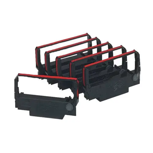 Ink Cartridge 6 PK for AllPoints 67331
