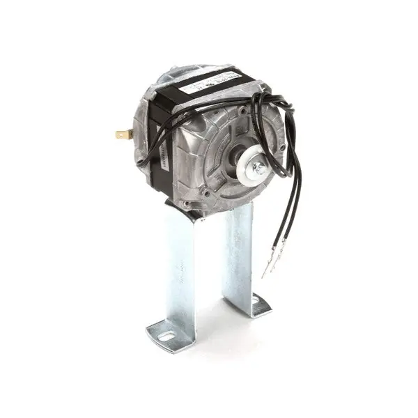 VENTIL ELCO 16W-110/60 HZ UL for Carpigiani CPGSL37TKU1N16