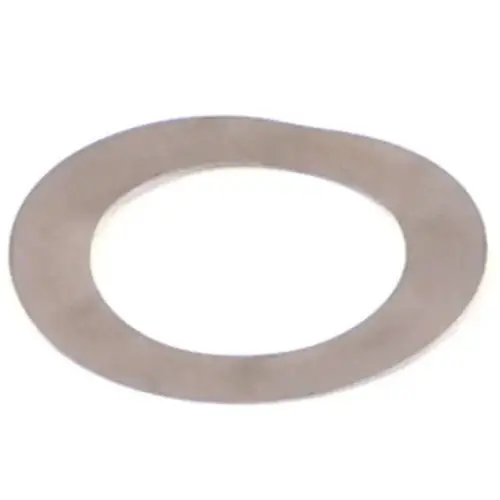 Washer Power (Size/Quantity/Pack/Angle) HOBWS-012-46 for Hobart