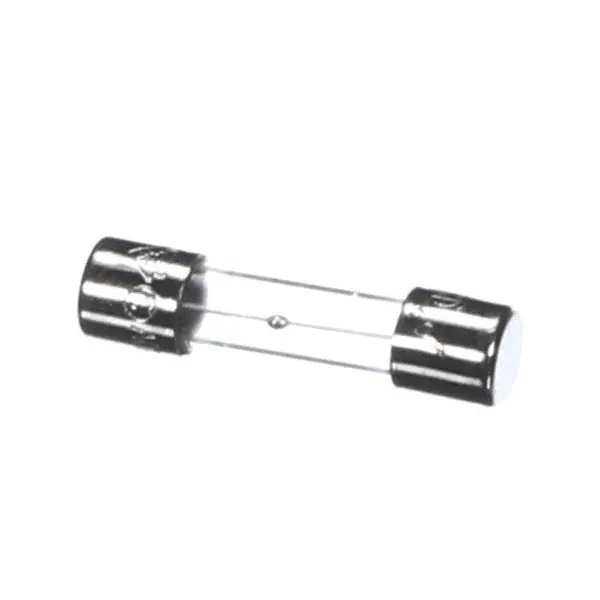 FUSE 3.15 AMP 5X20 MILIMET REPLACEMENT MPN for Duke 120501