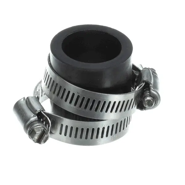Clamp Sleeve Discharge Tube 093-1040 for American Dish Service