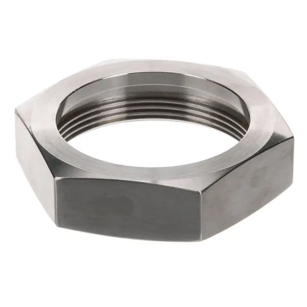 HEX NUT for Legion 440234-01