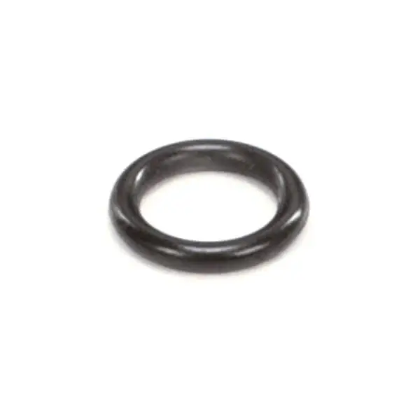O-Ring 1/16 Inch Thick 5/16 ID x 7/16 OD STOE624545 for Stoelting