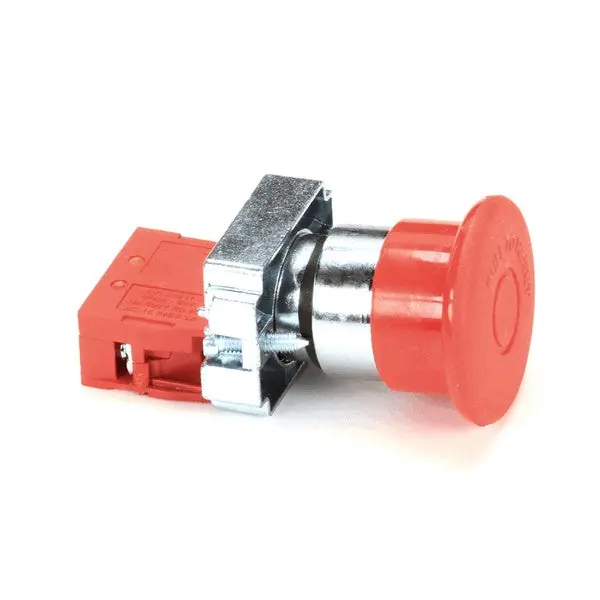 SWITCH E-STOP for Somerset 5000-226