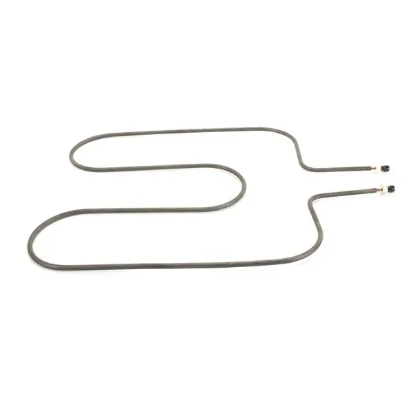 ELEMENT 230V 1075W FOR Bakers Pride AS-L1035X