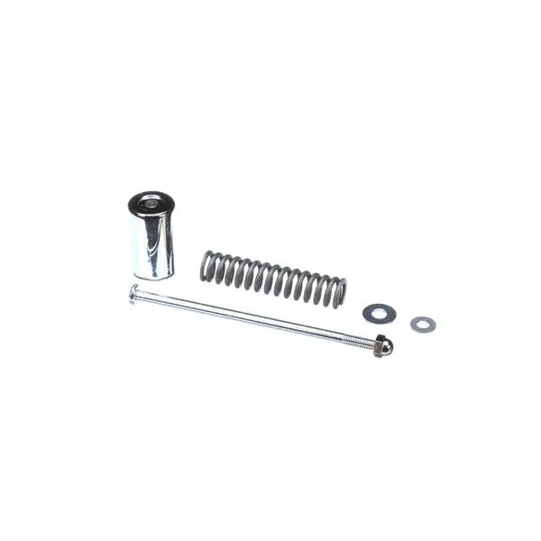 spring kit for 1255 & 1256 replacement 11255000002 for Kason 11255000002