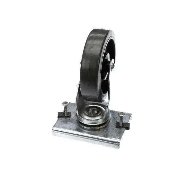 SERVICE ASSEMBLY 6 N ADJUSTABL for Traulsen SER-60538-00