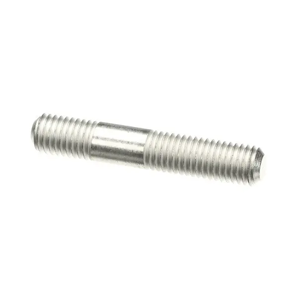 STUD-CYLINDER for Hobart 00-072981-00003