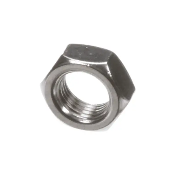 Nut NS-018-28 for Hobart  NS-018-28