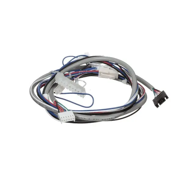 HARNESS WIRE SGL PL AIR 9101381-01 for Ice-O-Matic