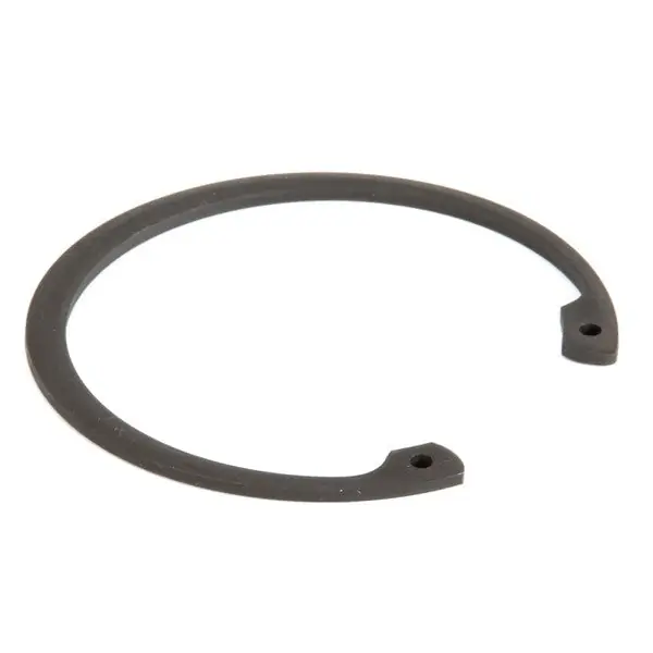 RING RETAINING 3.1 (SIZE) 1200354 for Univex UNI1200354