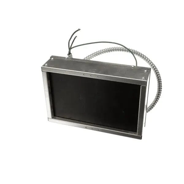 THERMOGLO for Marshall Air MAH161907