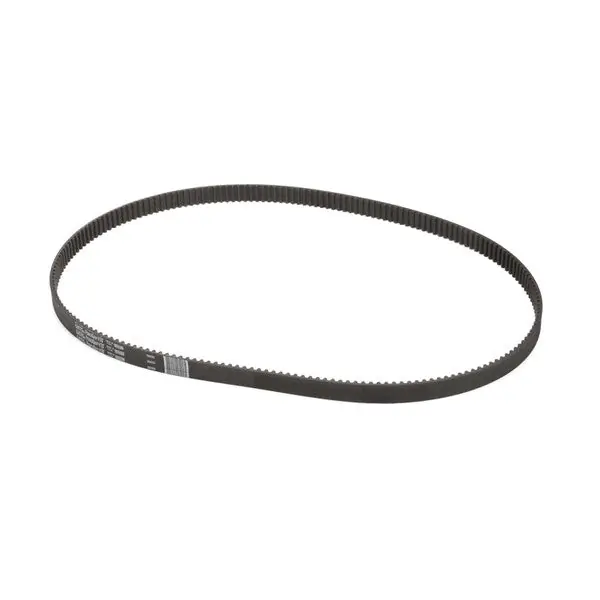 Belt Autodrive 00-915371 for Hobart 00-915371