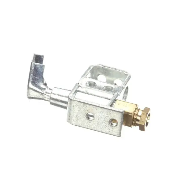 Pilot Burner - #.021DS (Nat) 30286-4 for Montague MTG30286-4