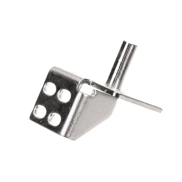 HINGE POWER (SIZE) W0604024 for Atosa