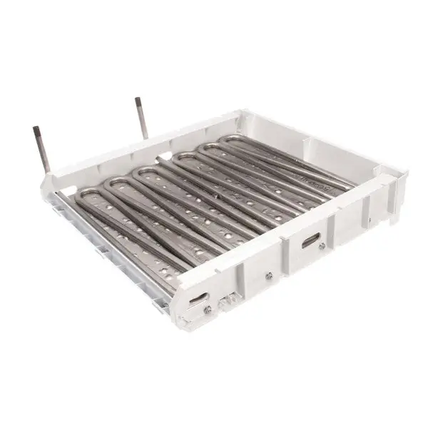 Evaporator Svc Packout 18 Inch A38628-023 for Scotsman A38628-023