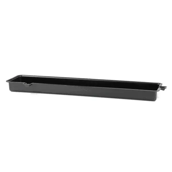 HOT GAS PAN 20-03436 for Structural Concepts  SCN20-03436