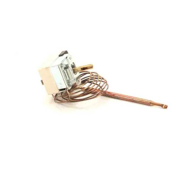MECH THERMOSTAT for Legion 407567-1