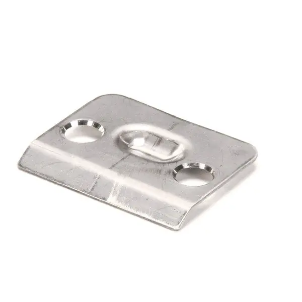 PLATE STRIKER LEFT DOOR for Bakers Pride AS-21818724
